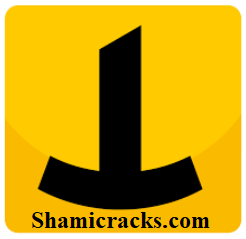 Iperius Backup Crack Shamicracks.com