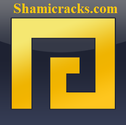 MixPad Crack Shamicracks.com