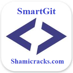 smartgit view tag text