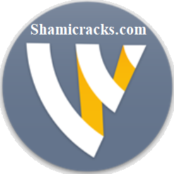 Wirecast Crack Shamicracks.com