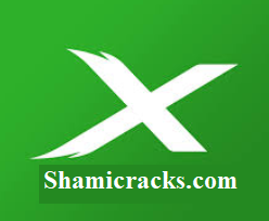 Mixcraft Crack Shamicracks.com