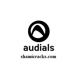 Audials One Pro Crack shamicracks.com