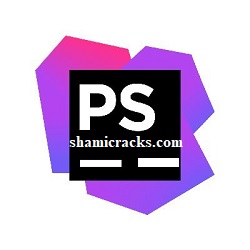 PhpStorm Crack shamicracks.com