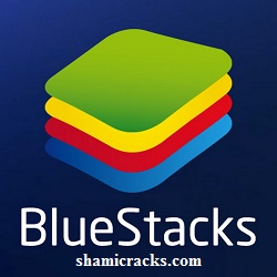 bluestacks crack shamicracks.com