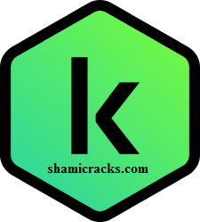 kaspersky antivirus crack shamicracks.com
