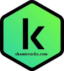 kaspersky antivirus crack shamicracks.com 