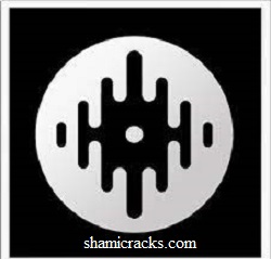 Serato DJ Pro Crack shamicracks.com