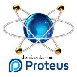 Proteus Crack shamicracks.com